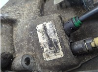 3M5R7002NK КПП 5-ст.мех. (МКПП) Ford Focus 2 2008-2011 21296163 #2