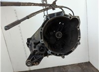 3M5R7002NK КПП 5-ст.мех. (МКПП) Ford Focus 2 2008-2011 21296163 #1