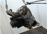 3M5R7002NK КПП 5-ст.мех. (МКПП) Ford Focus 2 2008-2011 21296163 #3