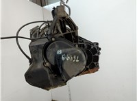 3M5R7002NK КПП 5-ст.мех. (МКПП) Ford Focus 2 2008-2011 21296163 #4