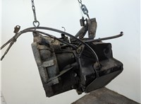 3M5R7002NK КПП 5-ст.мех. (МКПП) Ford Focus 2 2008-2011 21296163 #5