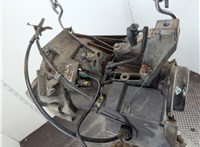 3M5R7002NK КПП 5-ст.мех. (МКПП) Ford Focus 2 2008-2011 21296163 #6