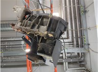 3M5R7002NK КПП 5-ст.мех. (МКПП) Ford Focus 2 2008-2011 21296163 #7