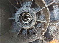 3M5R7002NK КПП 5-ст.мех. (МКПП) Ford Focus 2 2008-2011 21296163 #8