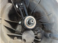 3M5R7002NK КПП 5-ст.мех. (МКПП) Ford Focus 2 2008-2011 21296163 #9