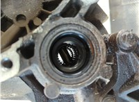 3M5R7002NK КПП 5-ст.мех. (МКПП) Ford Focus 2 2008-2011 21296163 #10