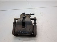  Суппорт Suzuki SX4 2006-2014 21296251 #1