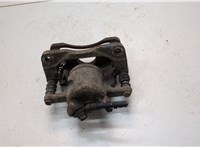  Суппорт Suzuki SX4 2006-2014 21296251 #2