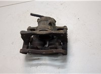  Суппорт Suzuki SX4 2006-2014 21296251 #3