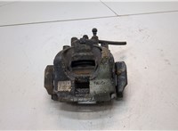  Суппорт Ford Mondeo 5 2015-2022 21296252 #1