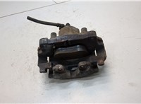  Суппорт Ford Mondeo 5 2015-2022 21296252 #3