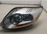 1684266, 8V4113L014AB Форсунка омывателя фар Ford Kuga 2008-2012 11877959 #1