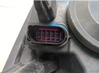 1684266, 8V4113L014AB Форсунка омывателя фар Ford Kuga 2008-2012 11877959 #2