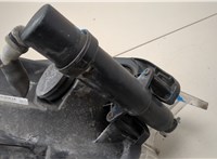 1684266, 8V4113L014AB Форсунка омывателя фар Ford Kuga 2008-2012 11877959 #4