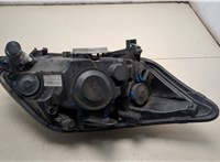 1684266, 8V4113L014AB Форсунка омывателя фар Ford Kuga 2008-2012 11877959 #5