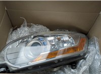1684266, 8V4113L014AB Форсунка омывателя фар Ford Kuga 2008-2012 11877959 #6