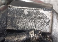 1684949, 3M5Q6K682DE Турбина Ford Focus 2 2005-2008 21296329 #2