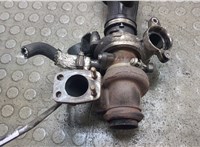 1684949, 3M5Q6K682DE Турбина Ford Focus 2 2005-2008 21296329 #4