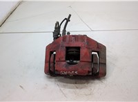 8E0615123B, 1K0615125B Суппорт Audi A6 (C6) 2004-2011 21296339 #1