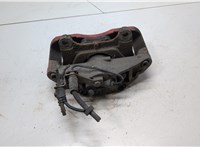 8E0615123B, 1K0615125B Суппорт Audi A6 (C6) 2004-2011 21296339 #2