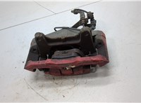 8E0615123B, 1K0615125B Суппорт Audi A6 (C6) 2004-2011 21296339 #3