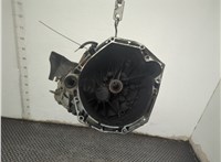 32010JD50A КПП 6-ст.мех. (МКПП) Nissan Qashqai 2006-2013 21296358 #1