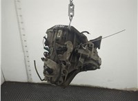 32010JD50A КПП 6-ст.мех. (МКПП) Nissan Qashqai 2006-2013 21296358 #3
