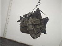 32010JD50A КПП 6-ст.мех. (МКПП) Nissan Qashqai 2006-2013 21296358 #4