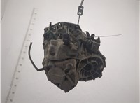 32010JD50A КПП 6-ст.мех. (МКПП) Nissan Qashqai 2006-2013 21296358 #5
