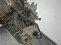 32010JD50A КПП 6-ст.мех. (МКПП) Nissan Qashqai 2006-2013 21296358 #7