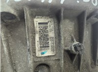 32010JD50A КПП 6-ст.мех. (МКПП) Nissan Qashqai 2006-2013 21296358 #8