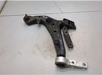  Рычаг подвески Nissan Primera P12 2002-2008 21296380 #1