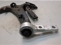  Рычаг подвески Nissan Primera P12 2002-2008 21296380 #2