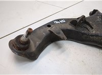  Рычаг подвески Nissan Primera P12 2002-2008 21296380 #3