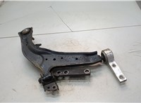  Рычаг подвески Nissan Primera P12 2002-2008 21296380 #4