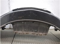 1710379, 1710216 Фара противотуманная (галогенка) Opel Insignia 2008-2017 11877994 #2