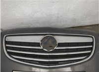 1710379, 1710216 Фара противотуманная (галогенка) Opel Insignia 2008-2017 11877994 #3
