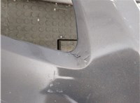 1710379, 1710216 Фара противотуманная (галогенка) Opel Insignia 2008-2017 11877994 #4