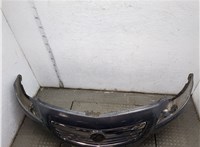 1710379, 1710216 Фара противотуманная (галогенка) Opel Insignia 2008-2017 11877994 #5