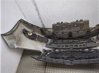 1710379, 1710216 Фара противотуманная (галогенка) Opel Insignia 2008-2017 11877994 #6