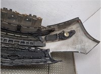 1710379, 1710216 Фара противотуманная (галогенка) Opel Insignia 2008-2017 11877994 #7