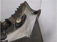 1710379, 1710216 Фара противотуманная (галогенка) Opel Insignia 2008-2017 11877994 #8