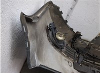 1710379, 1710216 Фара противотуманная (галогенка) Opel Insignia 2008-2017 11877994 #9