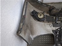 1710379, 1710216 Фара противотуманная (галогенка) Opel Insignia 2008-2017 11877994 #10