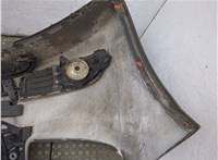 1710379, 1710216 Фара противотуманная (галогенка) Opel Insignia 2008-2017 11877994 #11