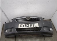 1710379, 1710216 Фара противотуманная (галогенка) Opel Insignia 2008-2017 11877994 #1