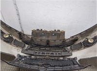 1710379, 1710216 Фара противотуманная (галогенка) Opel Insignia 2008-2017 11877994 #13