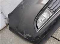 1710379, 1710216 Фара противотуманная (галогенка) Opel Insignia 2008-2017 11877994 #12
