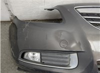 1710379, 1710216 Фара противотуманная (галогенка) Opel Insignia 2008-2017 11877994 #14