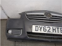 1710379, 1710216 Фара противотуманная (галогенка) Opel Insignia 2008-2017 11877994 #15